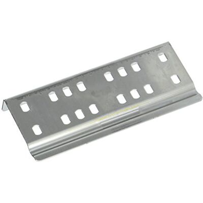 Legrand Fe suelo Verb.150 – 200 svz (2 unidades) Legrand Fe suelo Verb.150 – 200 svz (2 unidades)