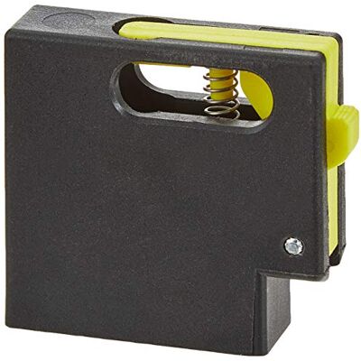 Siemens Enclavamiento palanca basculante para vt630 Siemens Enclavamiento palanca basculante para vt630