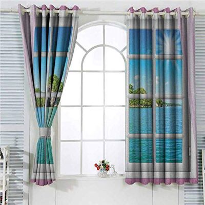 kontakt-simon Simon 54 Nature 5902787832308 BLASK DRN4/79 Lámpara de techo (4 vías) kontakt-simon Simon 54 Nature 5902787832308 BLASK DRN4/79 Lámpara de techo (4 vías)