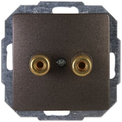 Kopp Marco para interruptor Kopp Marco para interruptor