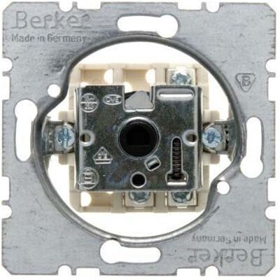 Hager Int. de llave para persianas Hager Int. de llave para persianas