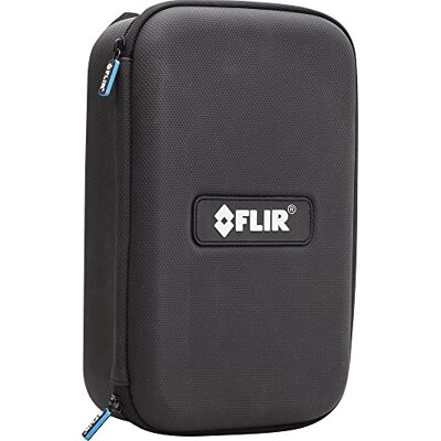 FLIR Estuche Protector para Las Series Cm7X y Cm8X FLIR Estuche Protector para Las Series Cm7X y Cm8X