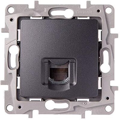 Legrand NL-BASE RJ12 ANTR Legrand NL-BASE RJ12 ANTR