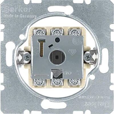 Hager Int. de llave II para persianas Hager Int. de llave II para persianas