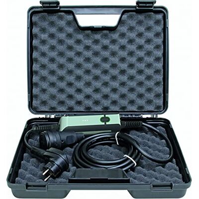 Kopp PRCD-S Pro PRCD-Spro3p.30mA.WST.1fK Kopp PRCD-S Pro PRCD-Spro3p.30mA.WST.1fK