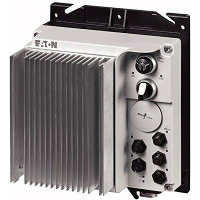 Eaton RASP-212AI1S0-C320S1 RapidLink 4, Conv; f Eaton RASP-212AI1S0-C320S1 RapidLink 4, Conv; f