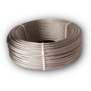 Chapuis Cable sin funda Chapuis Cable sin funda