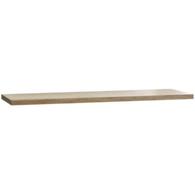 Beta C45PW/2-1,3MT-Mesa DE Trabajo EN Madera Beta C45PW/2-1,3MT-Mesa DE Trabajo EN Madera