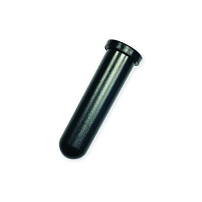 GIMA Adaptador De Soporte De Tubo Opción GIMA Adaptador De Soporte De Tubo Opción