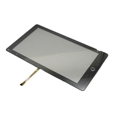 generic For Ricoh IM C2000 C2500 C3000 C3500 C4500 C6000 C2001 IMC2000 IMC3000 IMC3500 IMC6000 IMC2001 IMC4500 Pantalla de Panel táctil de Cristal generic For Ricoh IM C2000 C2500 C3000 C3500 C4500 C6000 C2001 IMC2000 IMC3000 IMC3500 IMC6000 IMC2001 IMC4500 Pantalla de Panel táctil de Cristal