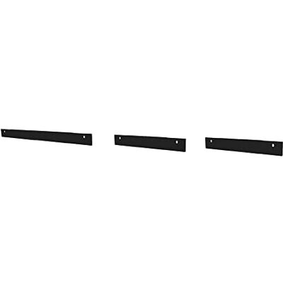 KS Tools , Juego de 3 zócalos para armario alto 810.8057 y 810.8058 Kstools KS Tools , Juego de 3 zócalos para armario alto 810.8057 y 810.8058 Kstools