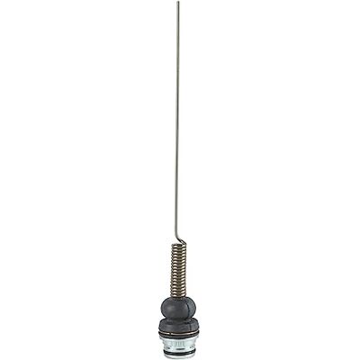 Schneider Electric ZCE06 Varilla Flexible de Resorte Schneider Electric ZCE06 Varilla Flexible de Resorte