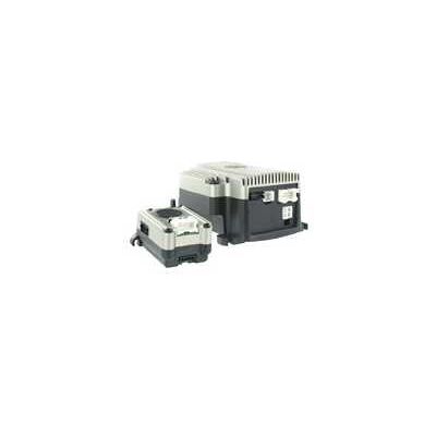 Schneider Electric DRIVE STEPPER PROGRAMABLE 24-48V 2PH Schneider Electric DRIVE STEPPER PROGRAMABLE 24-48V 2PH
