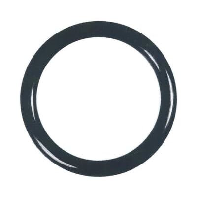 Cofan GOMA TÓRICA DE 31X4 Cofan GOMA TÓRICA DE 31X4
