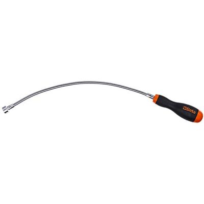 Beta 0-1712E/3-Extractore Magnéticos Flexibles Beta 0-1712E/3-Extractore Magnéticos Flexibles
