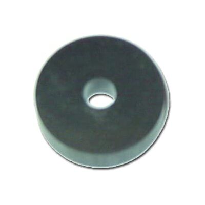 ACQUASTILLA Juntas Grey para sede grifo ACQUASTILLA Juntas Grey para sede grifo