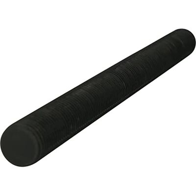 KS Tools 440.0485 Barra de tracción M27, 330 mm KS Tools 440.0485 Barra de tracción M27, 330 mm