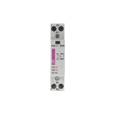 Siemens R20-11 002461220 - Interruptor Siemens R20-11 002461220 - Interruptor