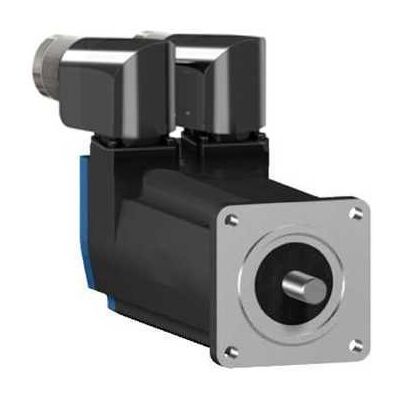 SCHNEIDER ELECTRIC MOTOR 0,5Nm,IP65 CHAV,ST,FRENO,ACOD SCHNEIDER ELECTRIC MOTOR 0,5Nm,IP65 CHAV,ST,FRENO,ACOD