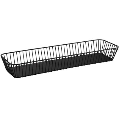 APS Urban cesta, GN 2/4 APS Urban cesta, GN 2/4