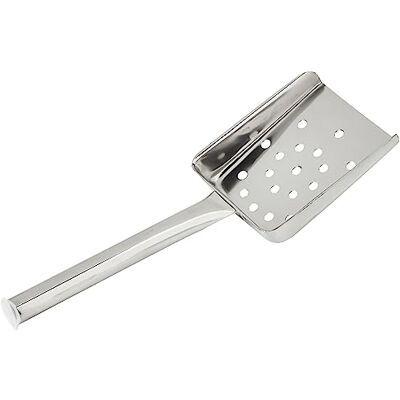 VOGUE L674 – Tubular mango Chip Scoop VOGUE L674 – Tubular mango Chip Scoop