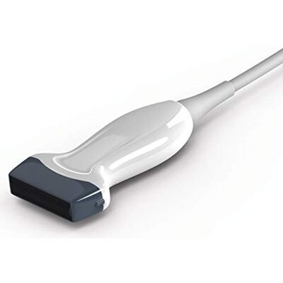 GIMA Sonda lineal 7,5 Mhz Chison para ECO1-3-5 Series GIMA Sonda lineal 7,5 Mhz Chison para ECO1-3-5 Series