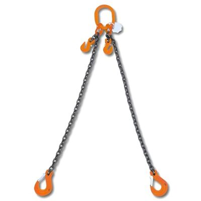 Beta 000970145-97Btx 45-Ll Cabeza Esférica Huella Torx® Beta 000970145-97Btx 45-Ll Cabeza Esférica Huella Torx®