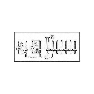 Wieland BASE C.I. Incluye 100 piezas Wieland BASE C.I. Incluye 100 piezas
