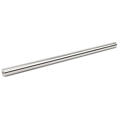 first4magnets Industria Alimentaria De Alto Rendimiento Calidad Filtro De Acero Inoxidable Varina De Filtro De Acero 12,000 Gauss first4magnets Industria Alimentaria De Alto Rendimiento Calidad Filtro De Acero Inoxidable Varina De Filtro De Acero 12,000 Gauss