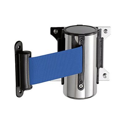 SARO PW3 B Soporte de pared para sistema de control de personas SARO PW3 B Soporte de pared para sistema de control de personas