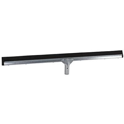 Cofan HARAGAN METALICO INDUSTRIAL 75CM Unid: 1 Cofan HARAGAN METALICO INDUSTRIAL 75CM Unid: 1