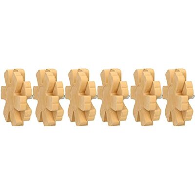 KS Tools Schruppscheibe, 2er Pack KS Tools Schruppscheibe, 2er Pack