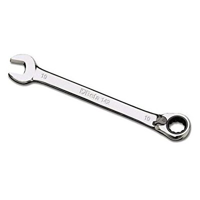 Beta 001420079-142/Bv9-Sobre Vacio Para 142/B9 Beta 001420079-142/Bv9-Sobre Vacio Para 142/B9