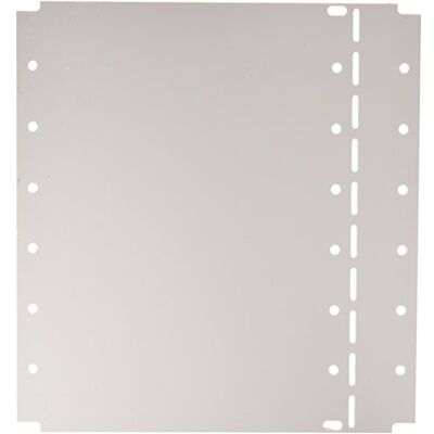 Schneider Electric Compartimento P Forma 4a Placa Pasac.5/6Mod Schneider Electric Compartimento P Forma 4a Placa Pasac.5/6Mod