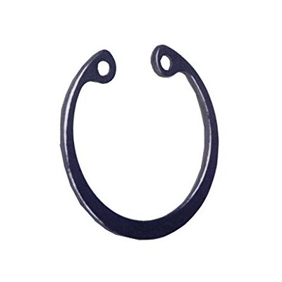 Cofan ANILLO SEEGER DIN-472 P/AGUJEROS J-23X1,2 Unid: 250 Cofan ANILLO SEEGER DIN-472 P/AGUJEROS J-23X1,2 Unid: 250