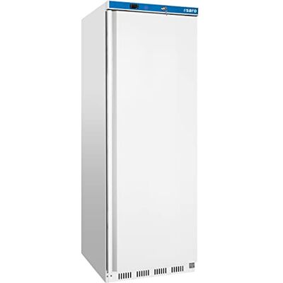 SARO Armario refrigerado ventilado HK 400 SARO Armario refrigerado ventilado HK 400
