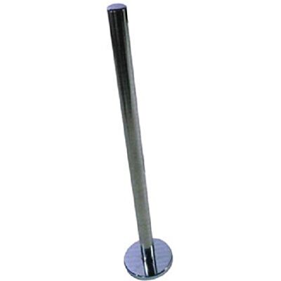 Came cmc001pstrv804 °F090, DE Acero fences, Acero inoxidable aisi 304 H0, 8 cm Came cmc001pstrv804 °F090, DE Acero fences, Acero inoxidable aisi 304 H0, 8 cm
