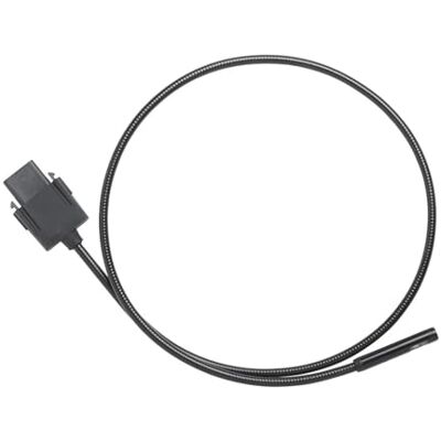 Fluke Videoscopio de 8,5 mm con sonda de videoscopio de 3 m Fluke Videoscopio de 8,5 mm con sonda de videoscopio de 3 m