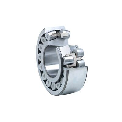 SKF esférica rodamiento de rodillo SKF esférica rodamiento de rodillo