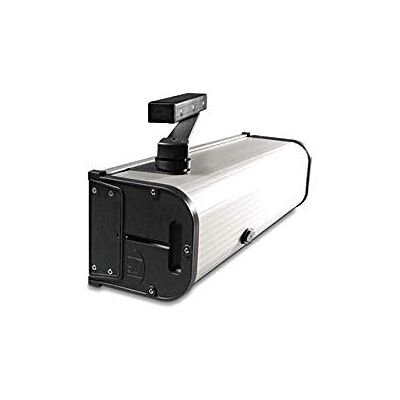 Motorreductor Came para Puertas Industriales F4000 - IP54 - 230V Motorreductor Came para Puertas Industriales F4000 - IP54 - 230V