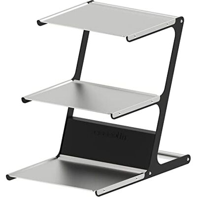 Casselin - CPB12T - GN 1/2 - Expositor de buffet Casselin - CPB12T - GN 1/2 - Expositor de buffet