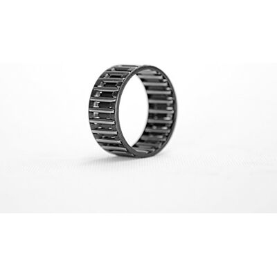 Ina K70X78X30-A/0-7 - Cojinete de bolas Ina K70X78X30-A/0-7 - Cojinete de bolas
