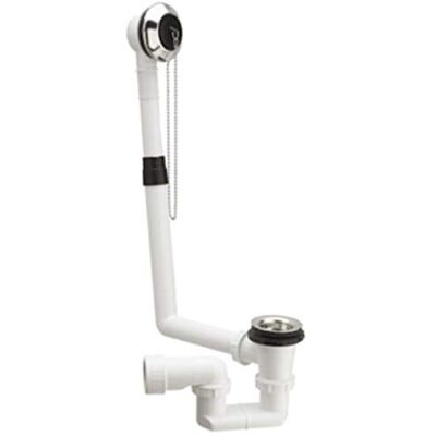 Roca KIT SIF P P/URINAL SALIDA H. C/ADAPTADOR Roca KIT SIF P P/URINAL SALIDA H. C/ADAPTADOR