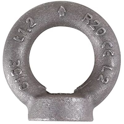 Beta 000960030-96 3-Ll Macho Hexag. Acodadas Cromadas Beta 000960030-96 3-Ll Macho Hexag. Acodadas Cromadas