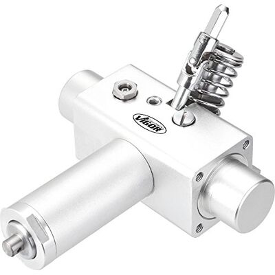 Vigor hidráulico de unidad para hidráulica – Gato hidráulico de carretilla (v2481 , 1 pieza Vigor hidráulico de unidad para hidráulica – Gato hidráulico de carretilla (v2481 , 1 pieza