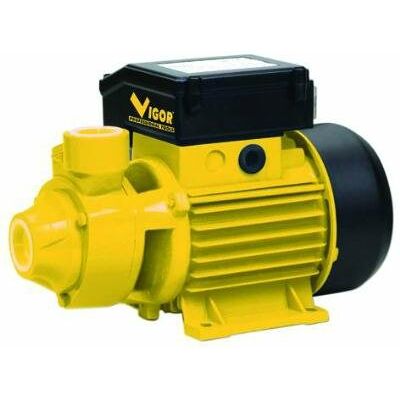 Vigor -Blinky Electrobombas Vigor -Blinky Electrobombas