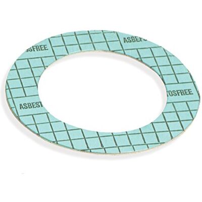 ACQUASTILLA Juntas para Flange PN10 y PN16 ACQUASTILLA Juntas para Flange PN10 y PN16