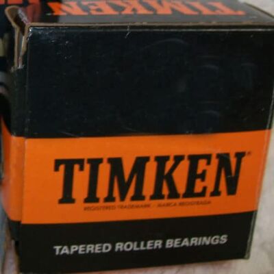 Timken Series 222 Cojinetes Rodamiento de rodillo esférico, jaula de acero nitruro estampada, alta perf, Std. Orificios y ranura de lub en OR, RIC > Normal, diámetro de 60 mm Timken Series 222 Cojinetes Rodamiento de rodillo esférico, jaula de acero nitruro estampada, alta perf, Std. Orificios y ranura de lub en OR, RIC > Normal, diámetro de 60 mm