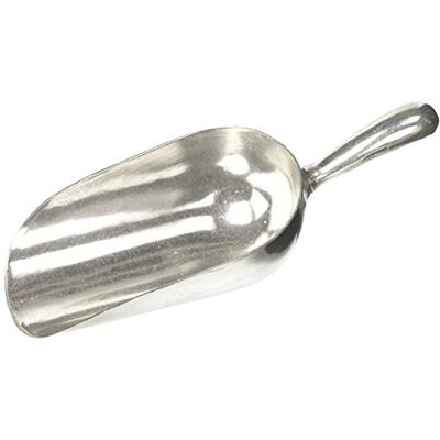 Vigor -Blinky Sessole Aluminio Fundido Vigor -Blinky Sessole Aluminio Fundido