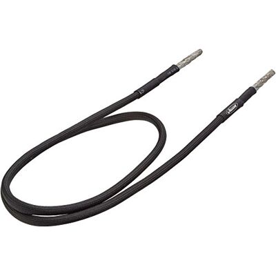 Vigor V4891-2 Bobina flexible de 750 mm de longitud, para lugares de difícil acceso, adecuada para el calentador por inducción V4891, aplicación flexible en componentes de vehículos Vigor V4891-2 Bobina flexible de 750 mm de longitud, para lugares de difícil acceso, adecuada para el calentador por inducción V4891, aplicación flexible en componentes de vehículos